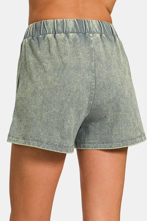 de83cc1b4b214317aafe67551fb0fbc5-Max-Origin