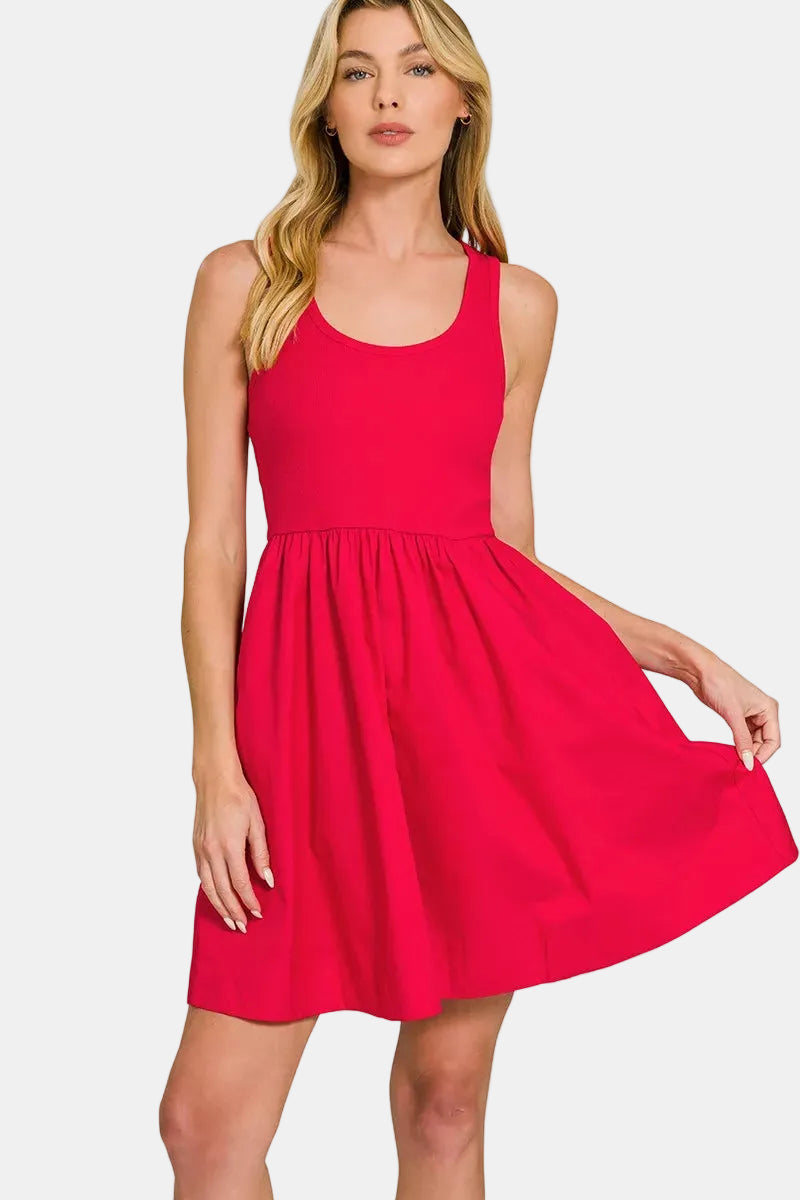 de84b97cbcda4ac6880d2d7a189c0660-Max-Origin