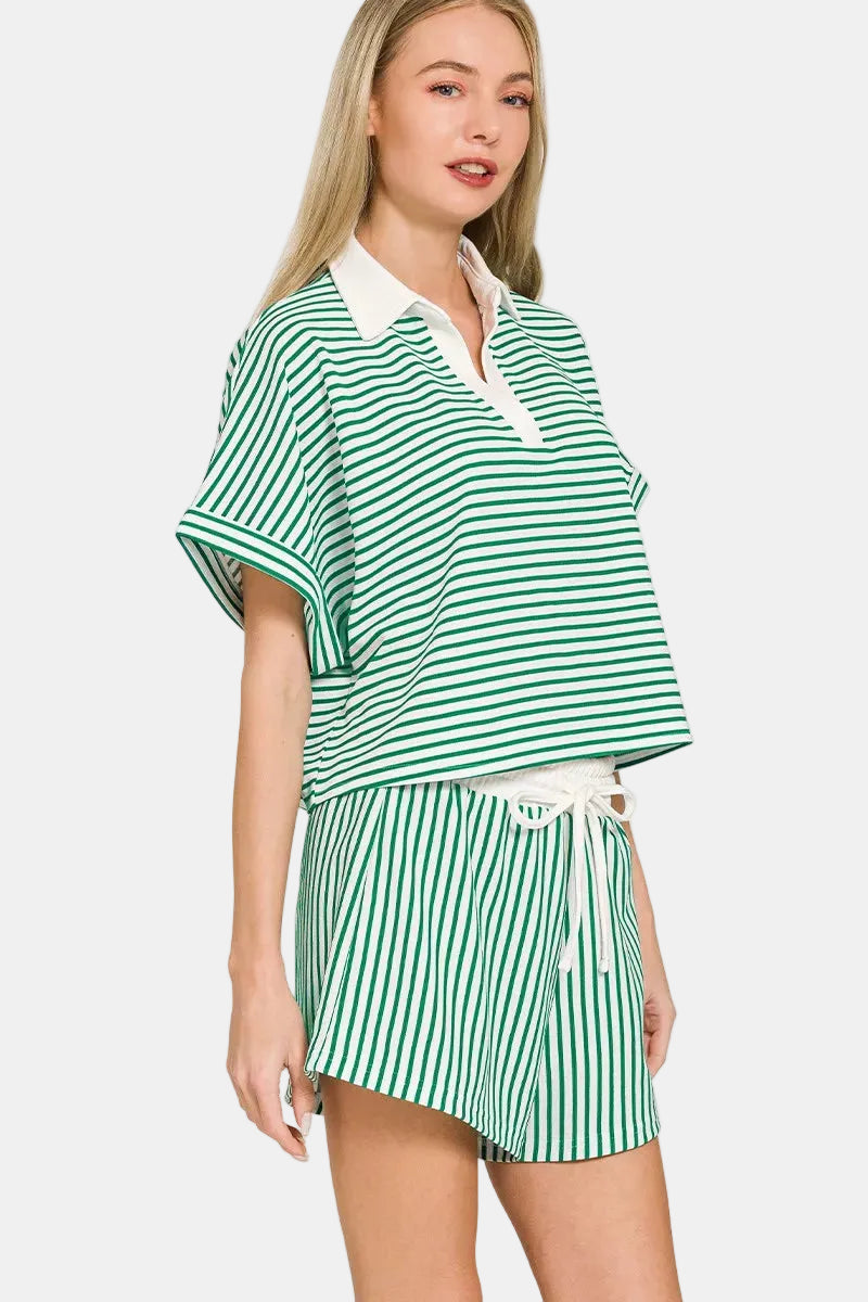 dee4cdc26904483897f6b0a5800eff0a-Max-Origin