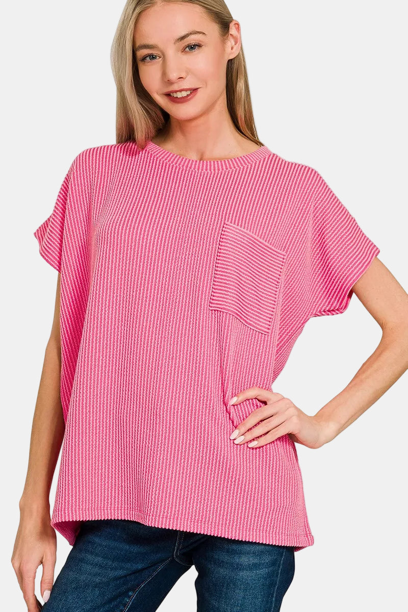 dee7cfda1c594c69b581b1b824d176fc-Max-Origin