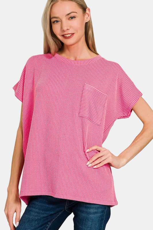 dee7cfda1c594c69b581b1b824d176fc-Max-Origin