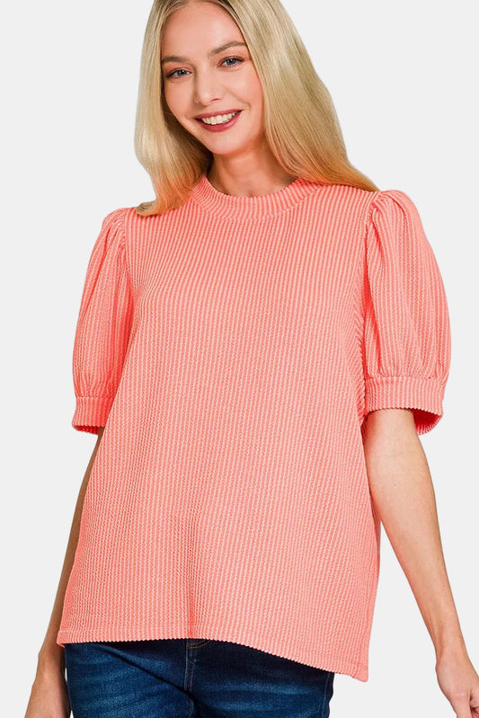 df110feec5704dd894a744afed49cdeb-Max-Origin