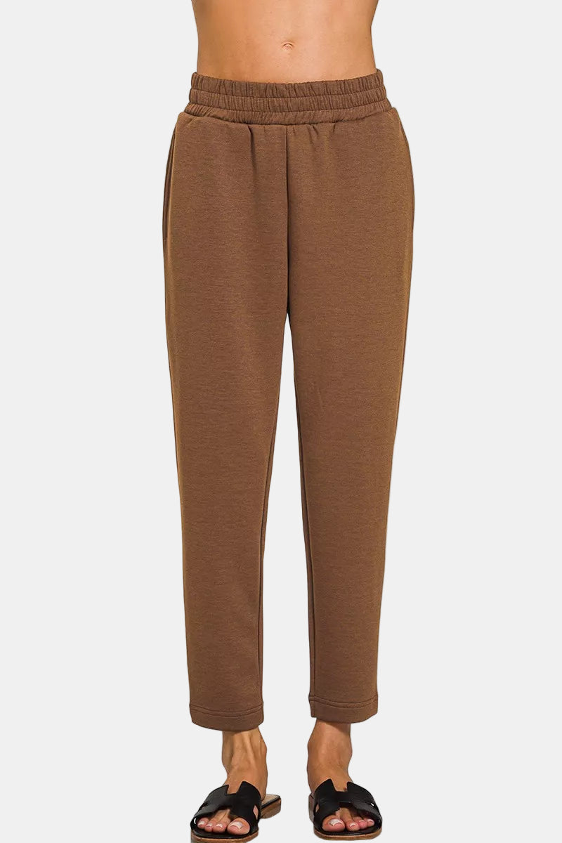 df498284bd1e441f9c6ed22f18c040a5-Max-Origin