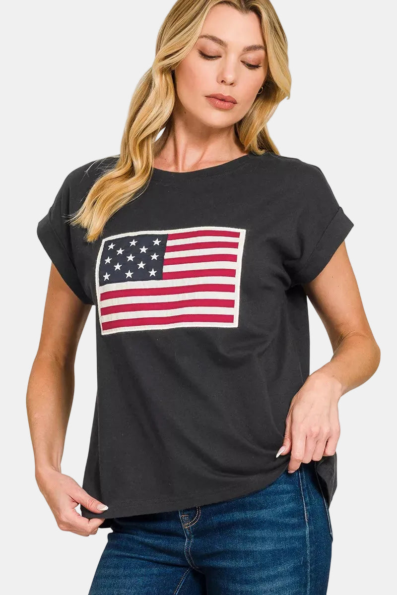 df5a8f6192aa46d08ee08dbd1561fe3a-Max-Origin