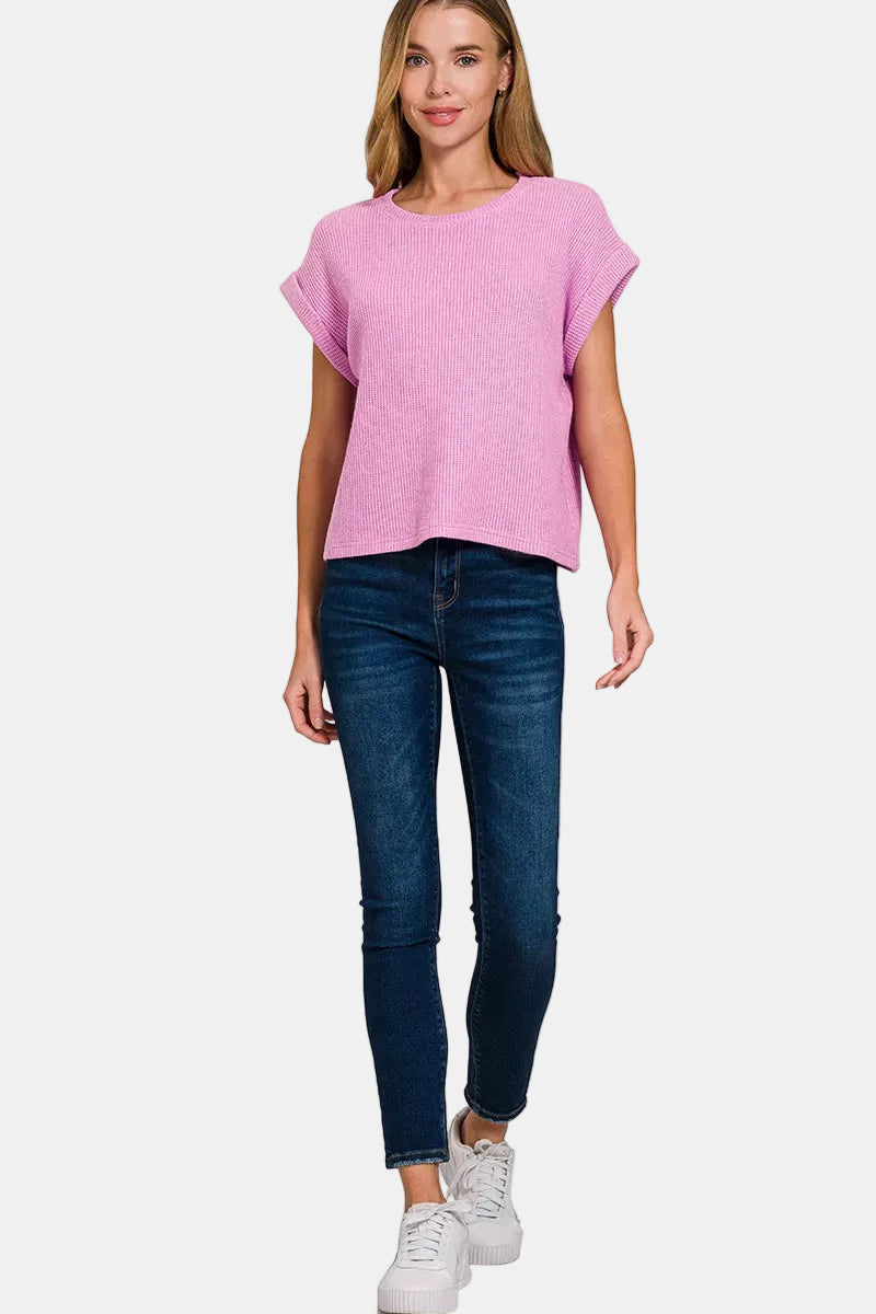 df61c01e-7fac-4121-a16a-812233d1082d-Max-Origin