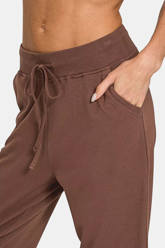 df6a1fd02200421ba7774523808cf19b-Max-Origin