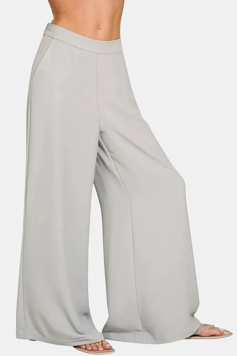 dfddba0a6dc74780ab26563ace5311fa-Max-Origin