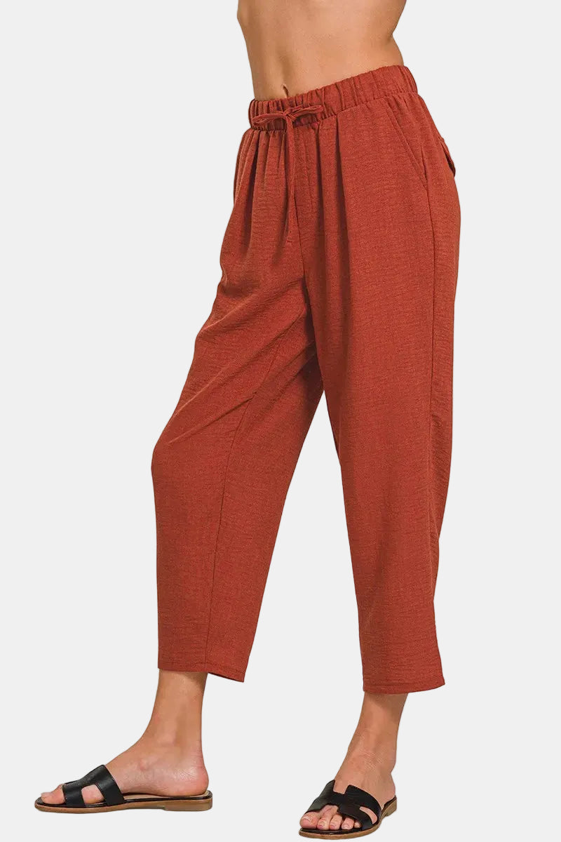 e0119144048846dbbf07fbab1f4b52b7-Max-Origin