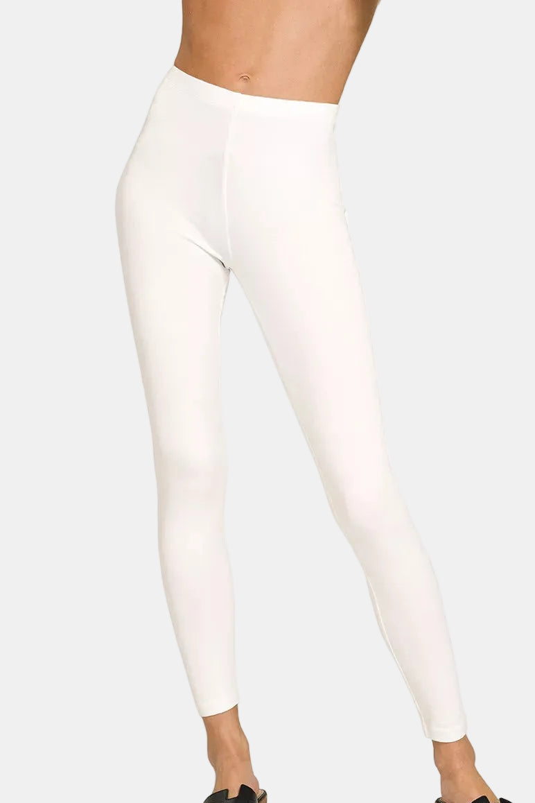 e01940507d6448e59af17df3178d3242-Max-Origin