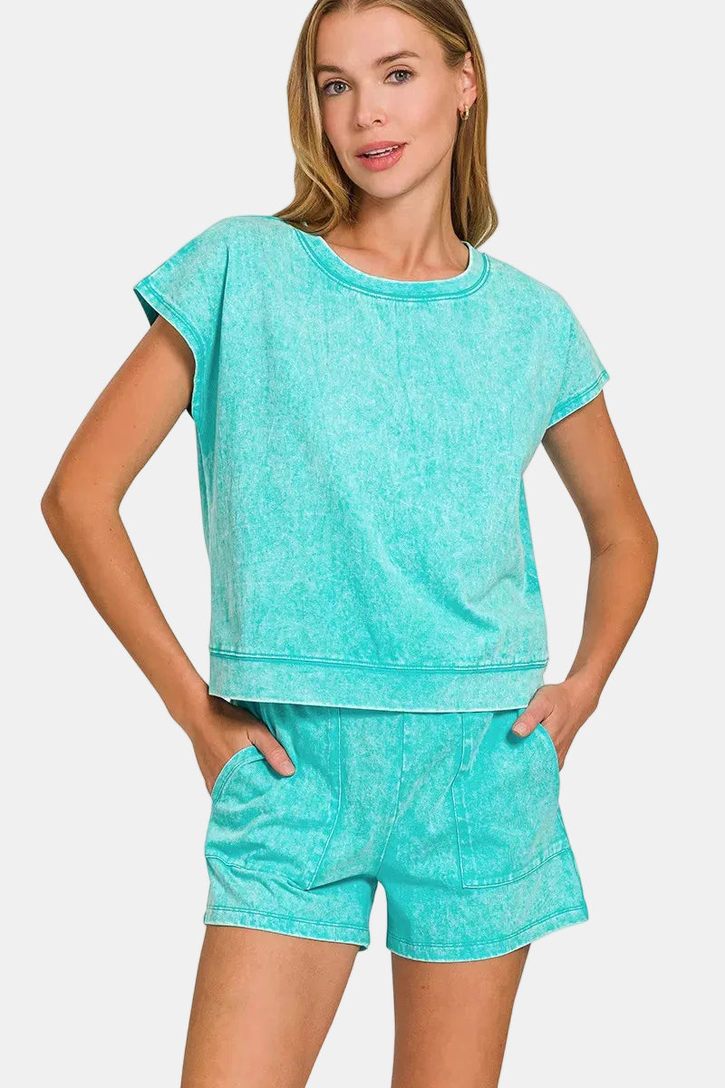 e072e2e7f7664e928e1ec823c24361e4-Max-Origin