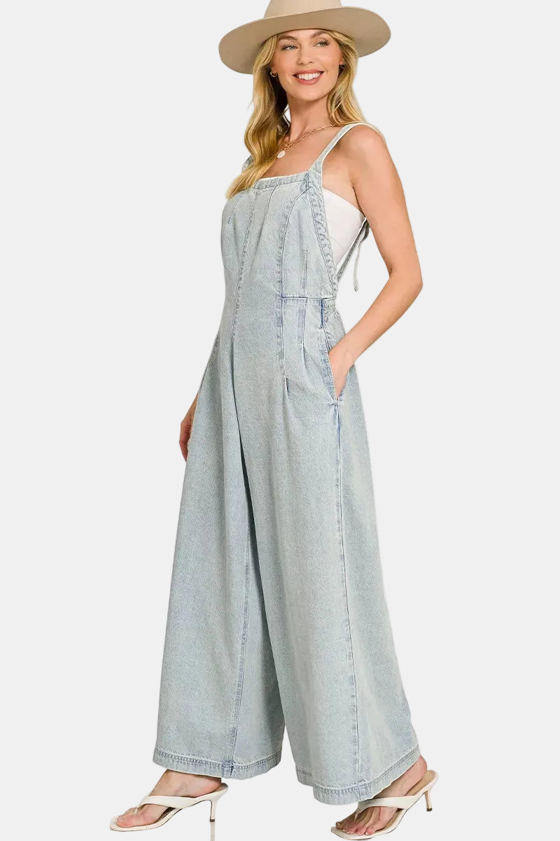 e0abc7483a7f4210bf3b9d9d8c828a5c-Max-Origin