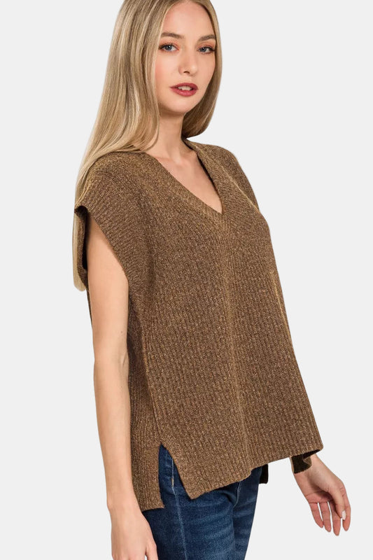 e0d0e968a152482c90aa7af9c4bba261-Max-Origin