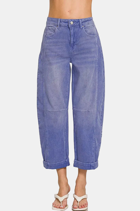 e11aa9284b1c4c04b00c4b670dd36435-Max-Origin