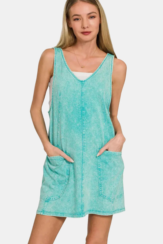 e13811068c1f4834b3df6aa2f3cad4ce-Max-Origin