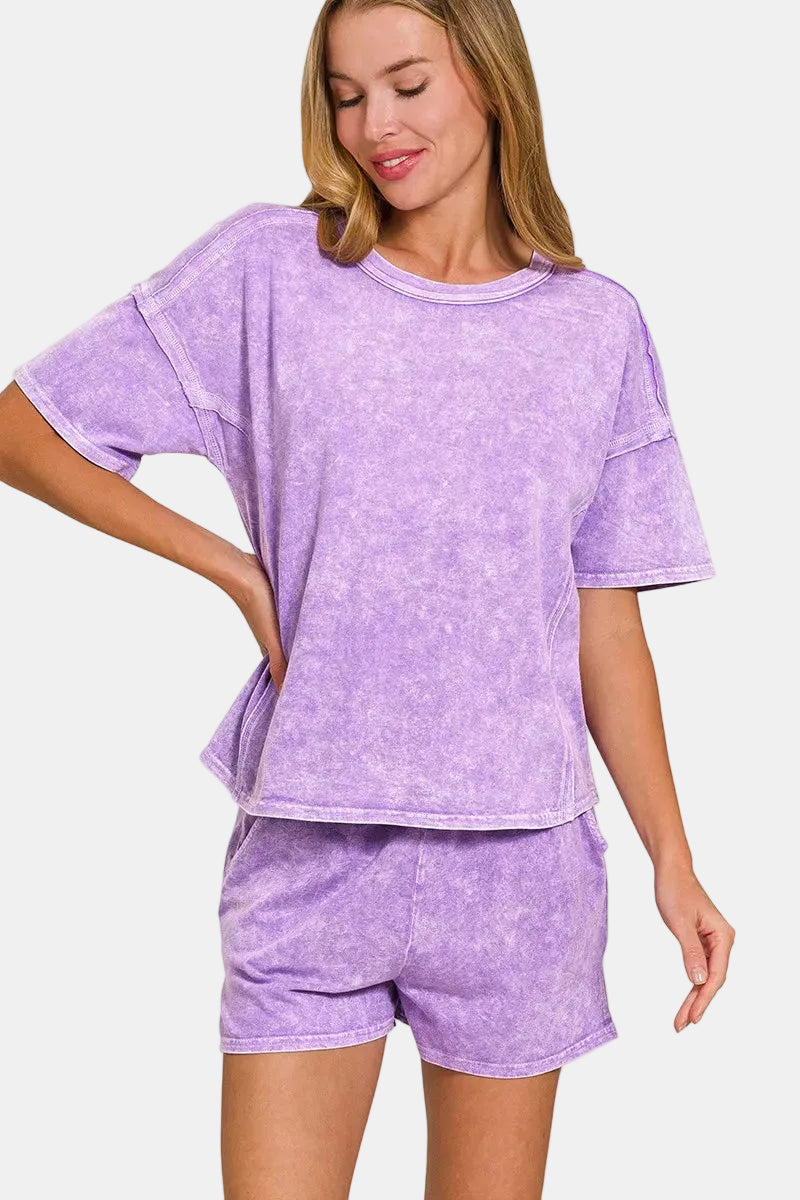 e14d5d1635114e949318a92b02ee0423-Max-Origin