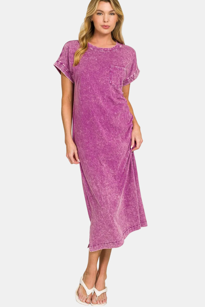 e1954f01a5ba4269810e553b53538181-Max