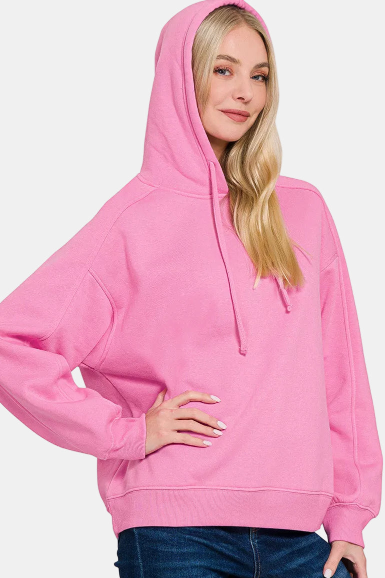 e1a073ea-088f-4ca2-acb9-ceb4fe69a375-Max-Origin