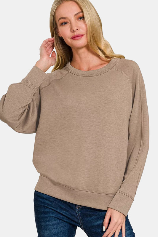 e1b5829b99ba43c88dfe050114ecef0a-Max-Origin