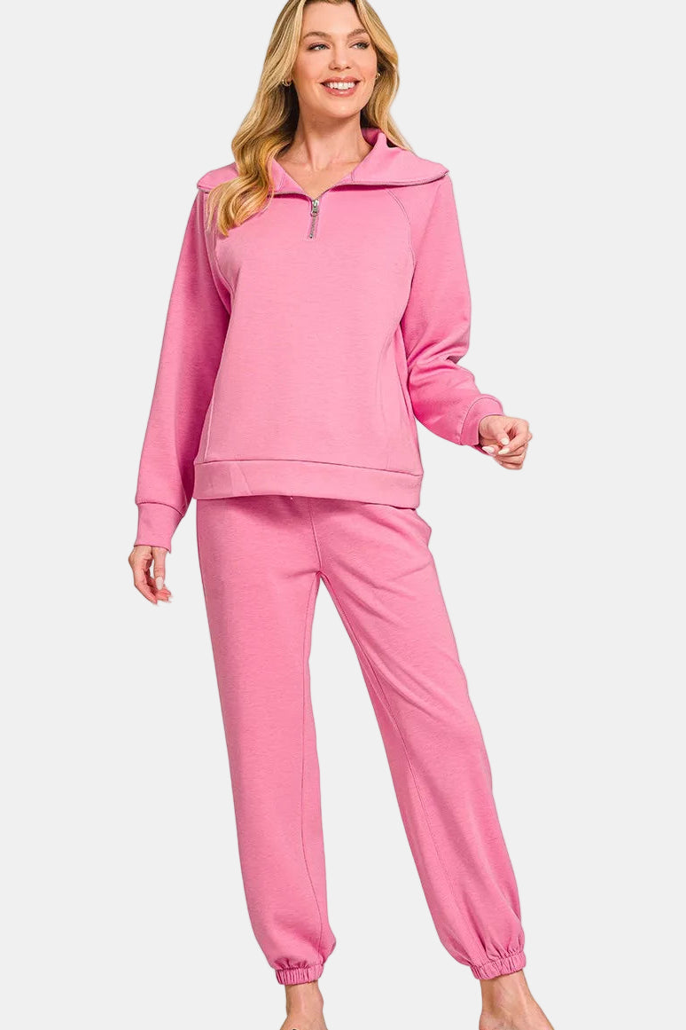 e1caade522ba4dcd88c6612d1d4f306d-Max-Origin