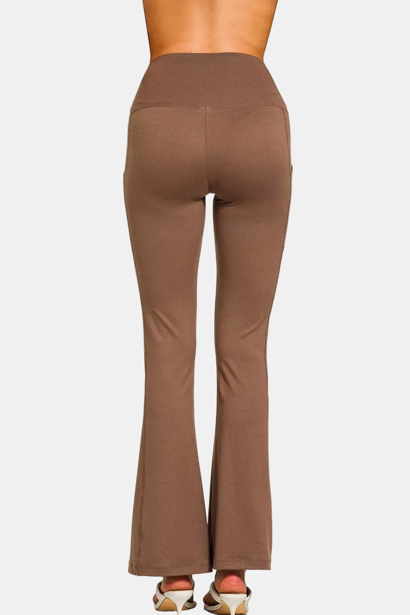 e1d7a5c514d049fe8d3646ba596e64bc-Max-Origin