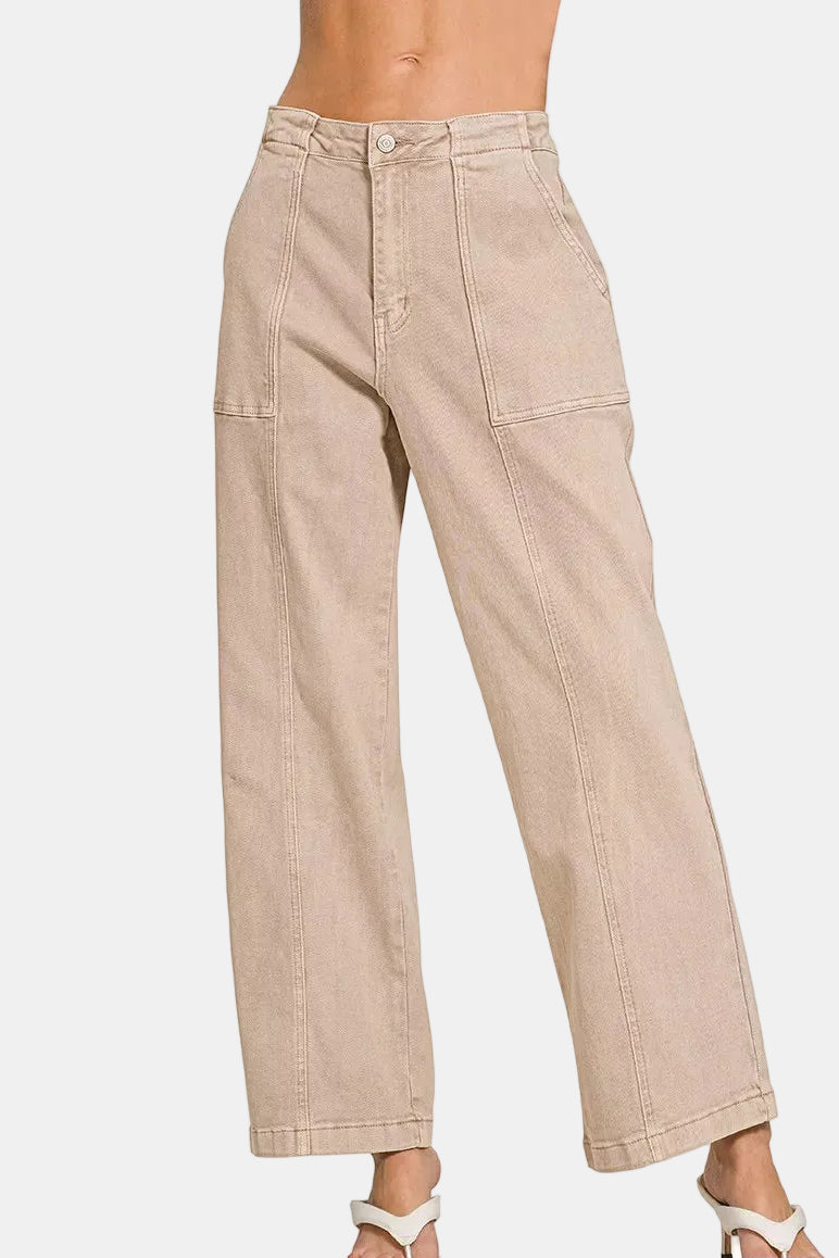 e2113275762a4b5f9382400c4334edcc-Max-Origin