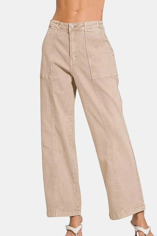 e2113275762a4b5f9382400c4334edcc-Max-Origin