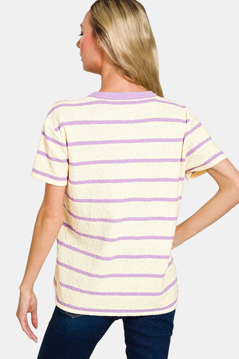 e2171891bfb54051a298c4b3cc1c6c4a-Max-Origin