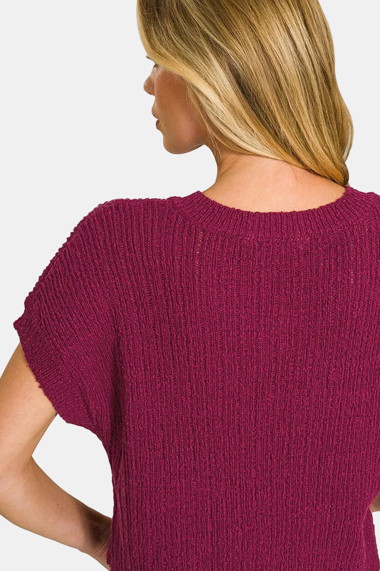 e23c8dd2091e4baeac2b4c052d8bb031-Max