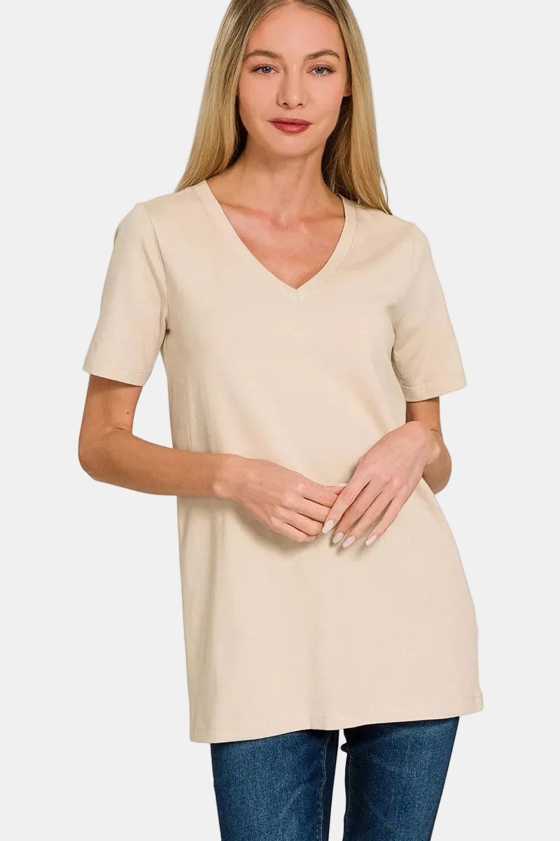 e244eaaf42ec4c16bfe5f28c41c051d7-Max-Origin