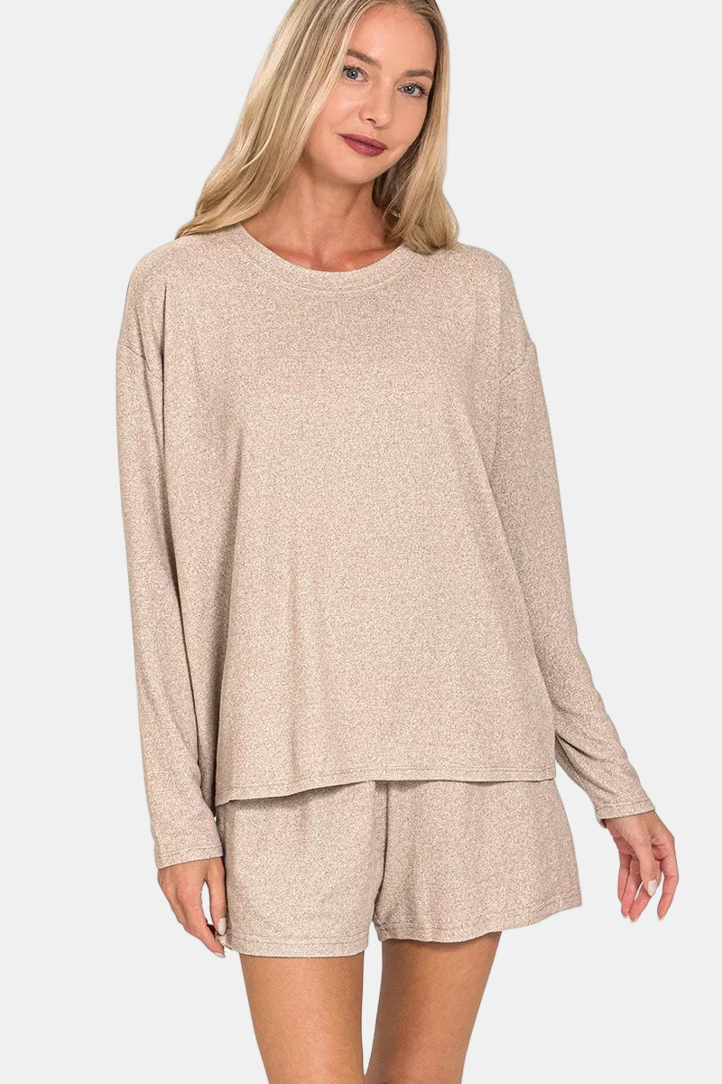 e3136c8da95f4d37b2b37a3766aa1711-Max-Origin