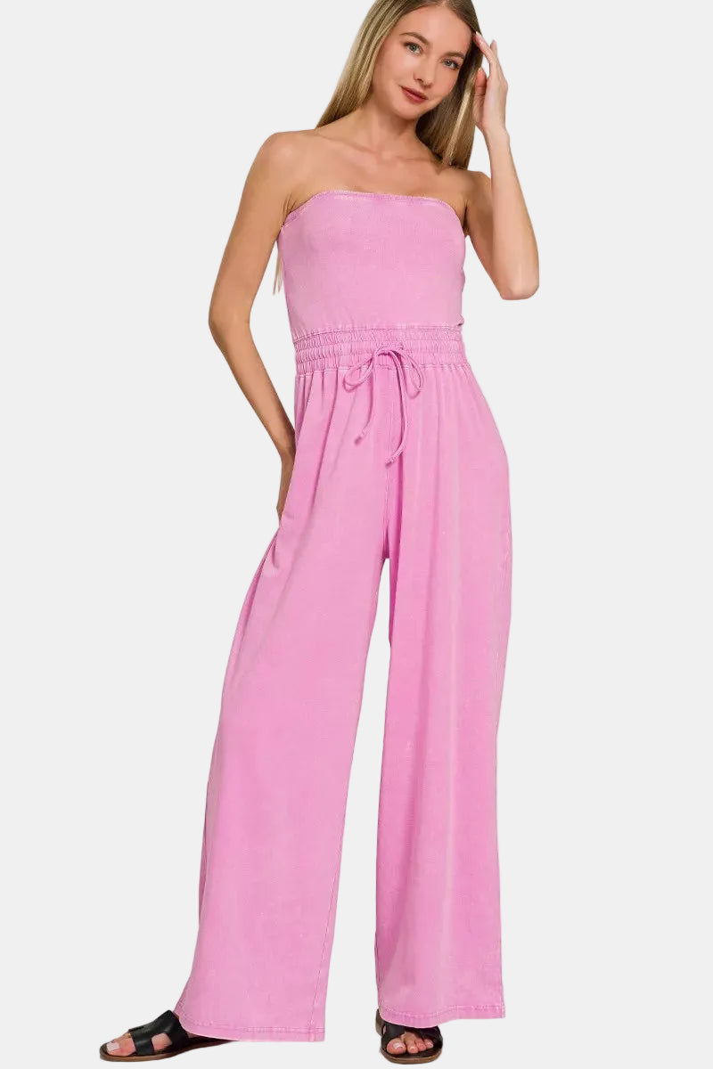 e35453da1d7845d28659abe72b29ea49-Max-Origin