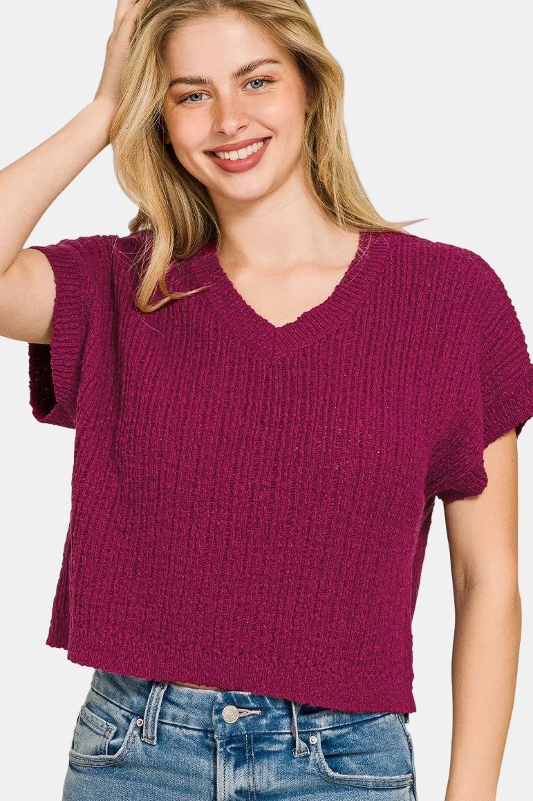 e3b190fd038c4e76999fbc8402ea521a-Max