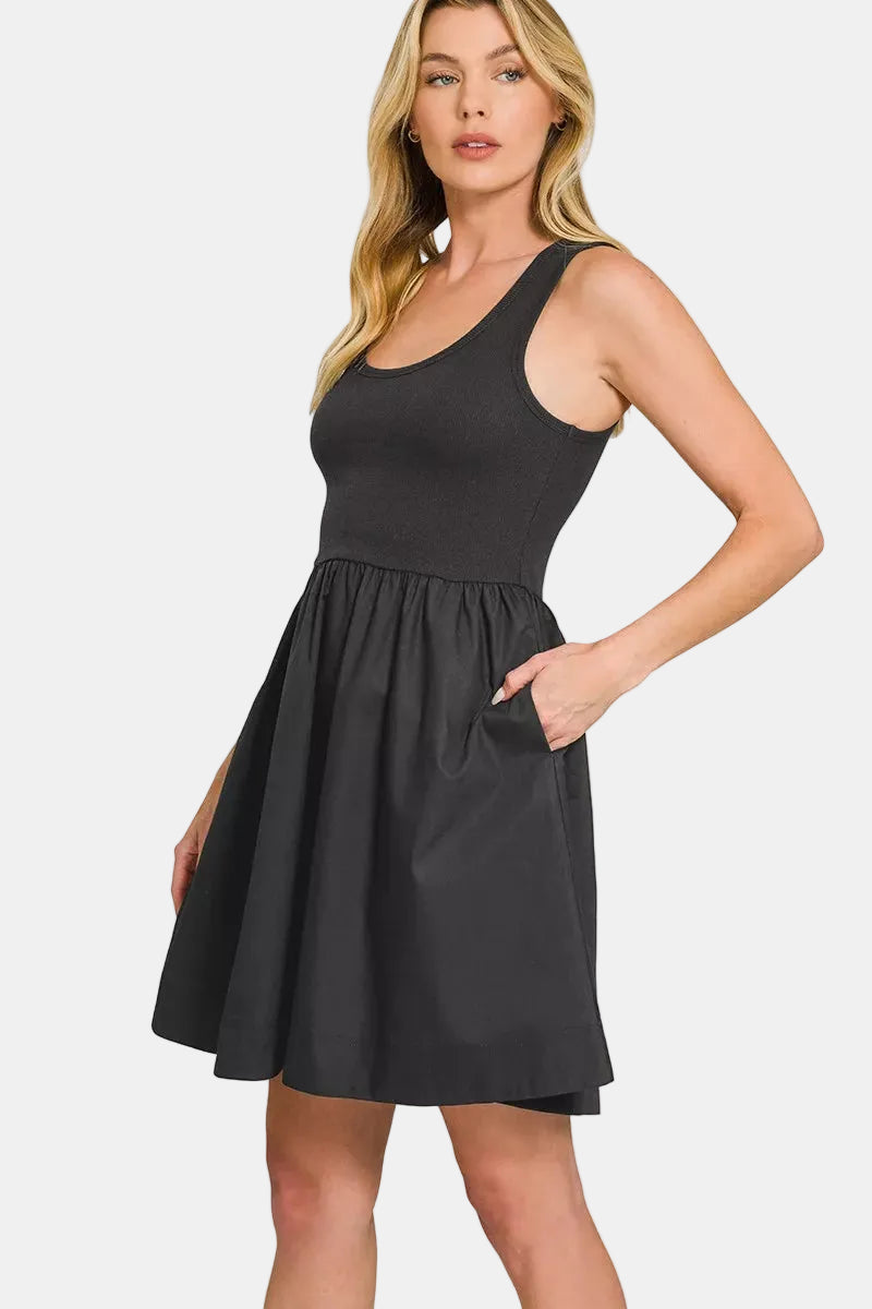 e3dca8140409432dbc918083f8e1d257-Max-Origin