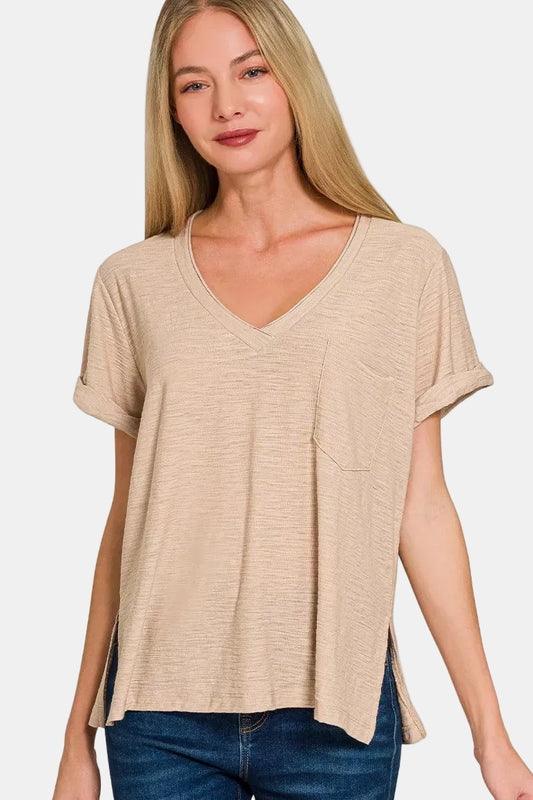 e3feeb6fbea64aa396263abec27659b5-Max-Origin