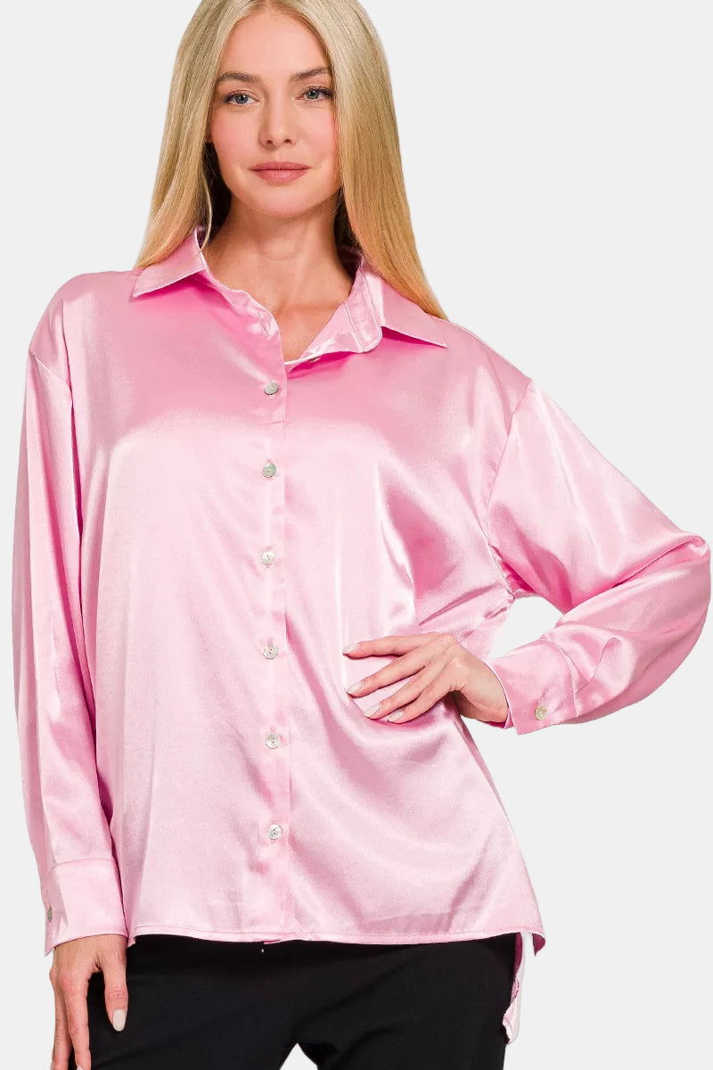 e43653be-3220-47e6-a88c-d5f1dbcd9548-Max-Origin