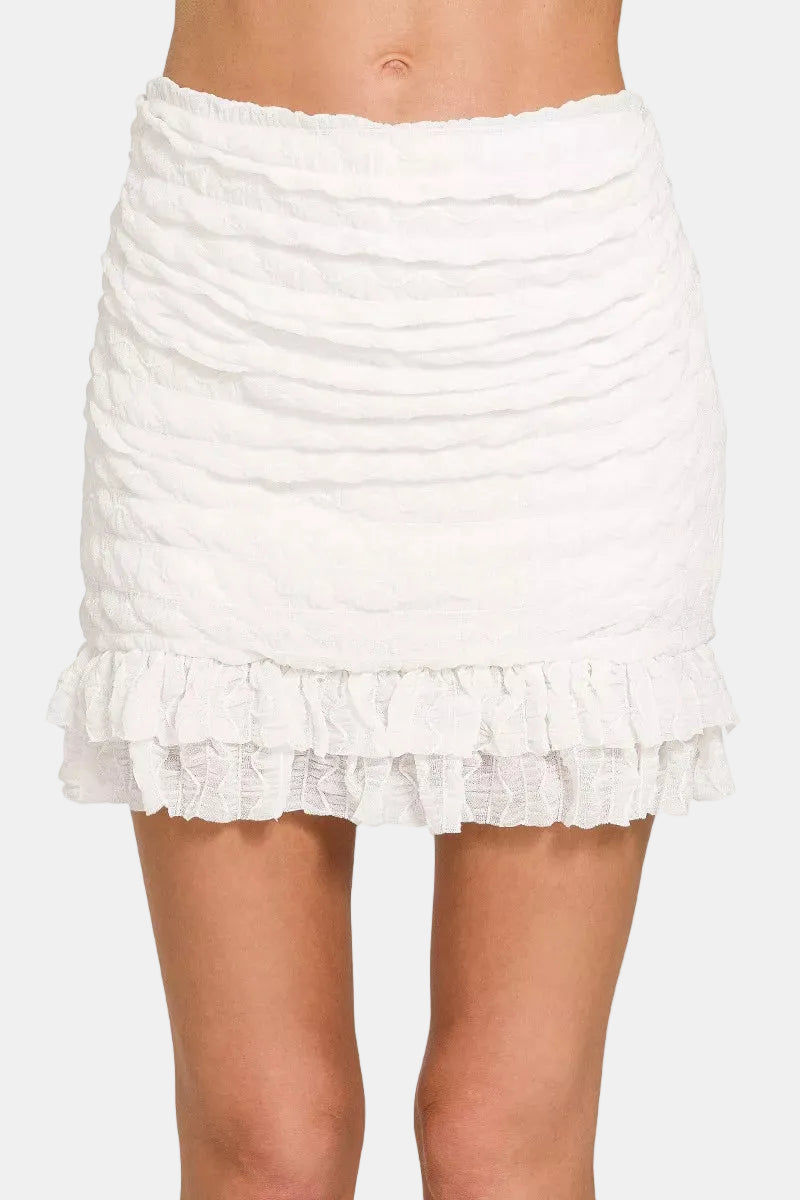 e43cd432cf1849eba3d5f26d3cb56d23-Max-Origin