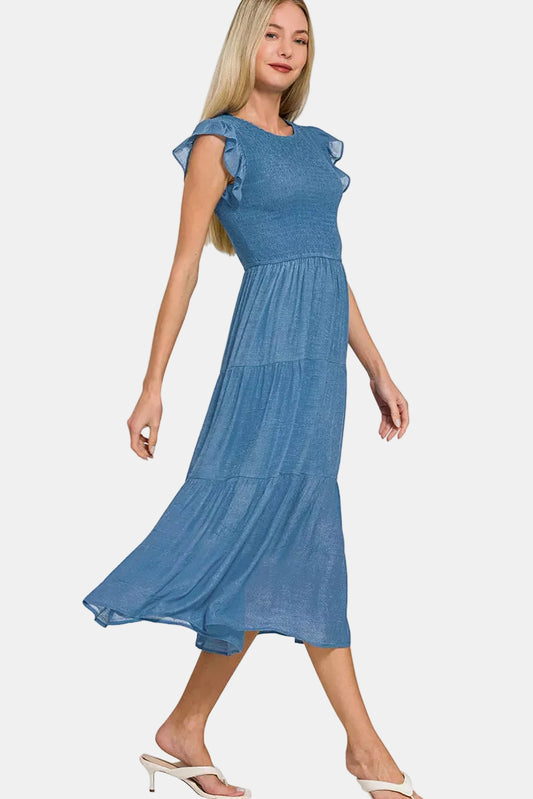 e448895c-7f3c-4242-aa3b-f63bd9aea9ee-Max-Origin