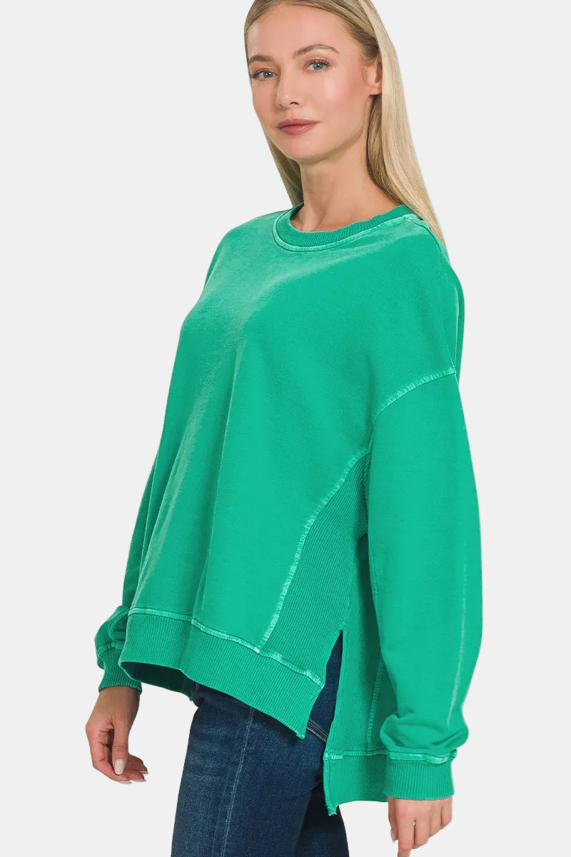 e44e77639f0c4b898194f0a94543394e-Max-Origin