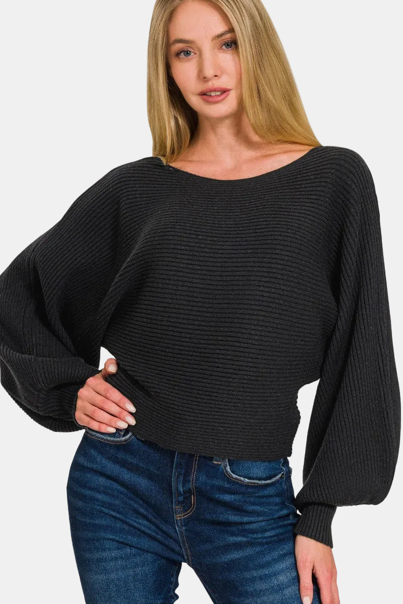 e4ed385040e34f7ba58cd292f3e4a713-Max