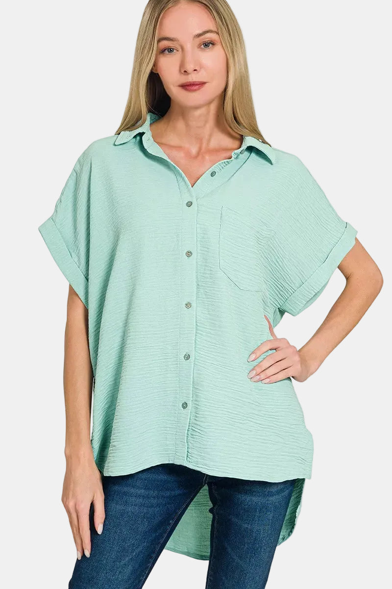 e4fe828da2dc46f5bfd3556cc9d0a822-Max-Origin