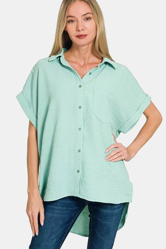 e4fe828da2dc46f5bfd3556cc9d0a822-Max-Origin