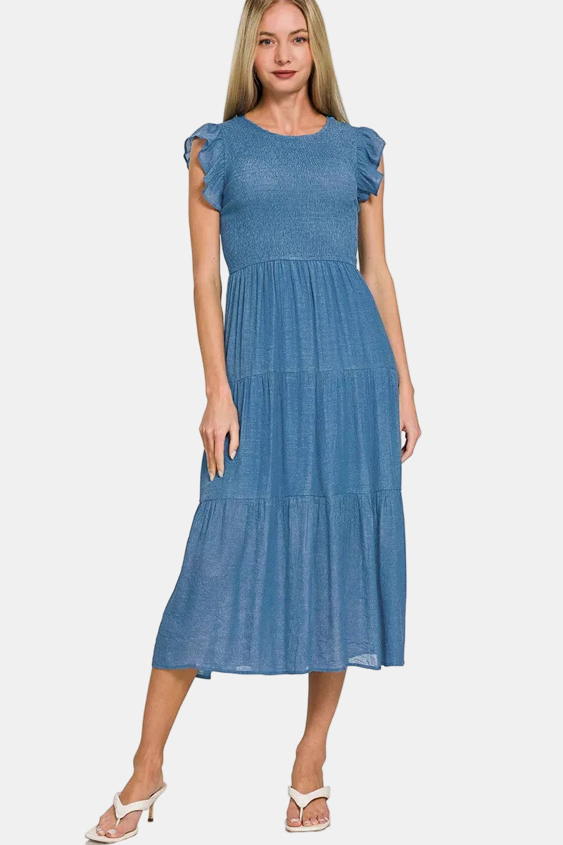 e5619476d41a43eb988842aa4a70cb22-Max-Origin