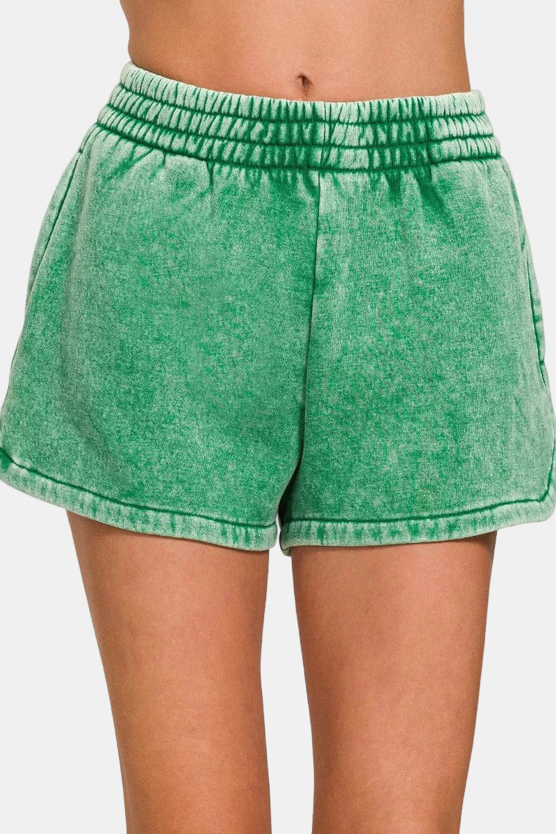 e565e6ccc6044b929270903cd90e9b47-Max-Origin