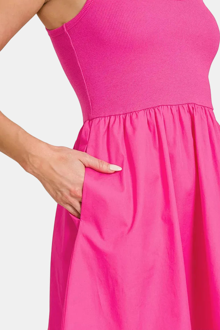 e56c7cd876d845589dde8f46ea610021-Max-Origin