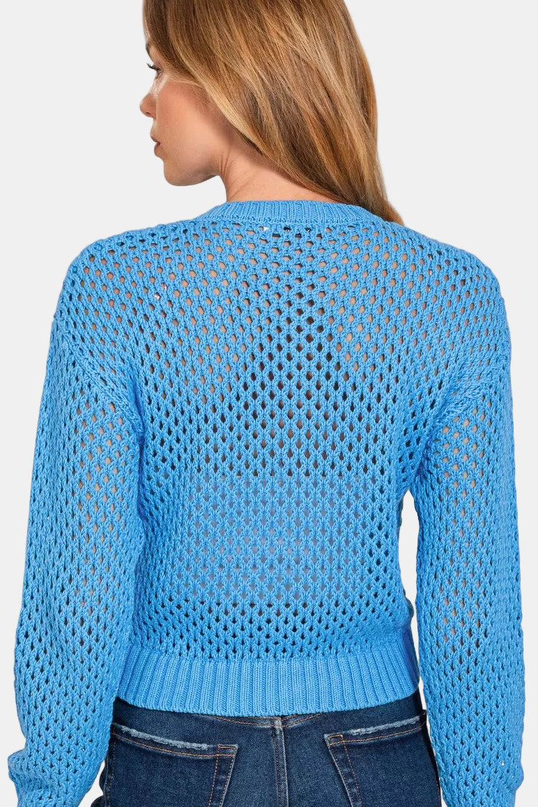 e5aba1bef20f43a596fe23ff90387b22-Max-Origin