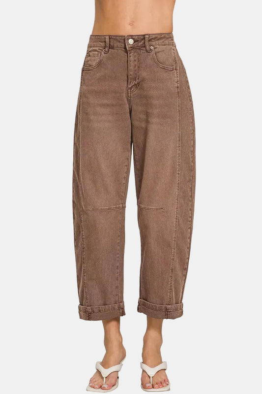 e5b2aeb822264d7e9bd2abdabfdceb4d-Max-Origin