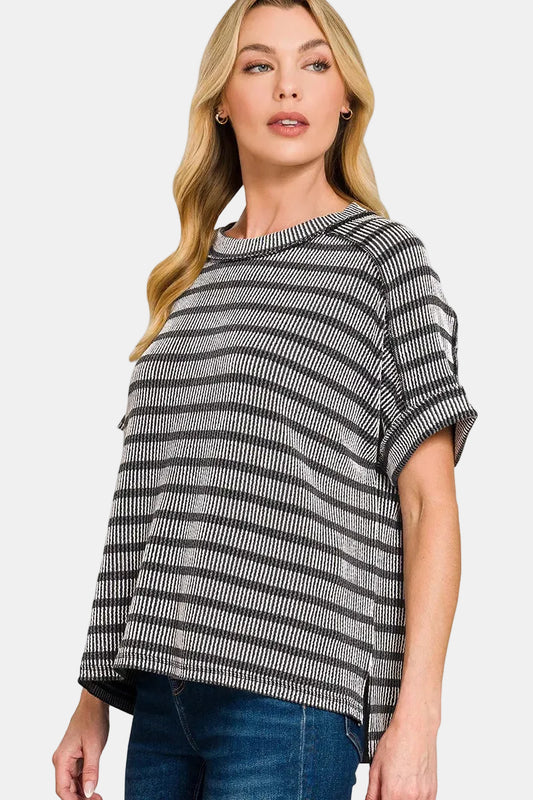 e5f4d60662d044d6833cdcbf891ac539-Max-Origin