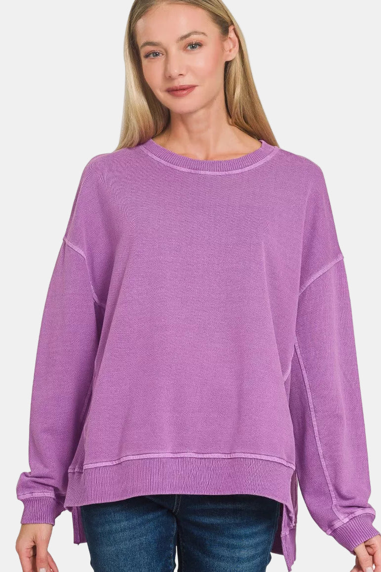 e601ccb454ba4246893d62fa96bafd2a-Max-Origin