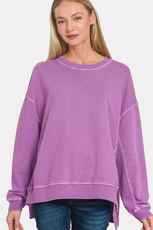 e601ccb454ba4246893d62fa96bafd2a-Max-Origin