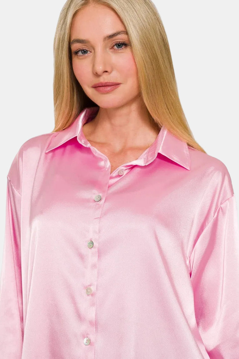 e60a68a941a64686b8da1af80d61adf6-Max-Origin